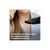 Фен Philips BHD274/00, изображение 10 Фен Philips BHD274/00, изображение 10