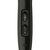 Фен Philips BHD274/00, изображение 5 Фен Philips BHD274/00, изображение 5