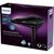 Фен Philips BHD274/00, изображение 8 Фен Philips BHD274/00, изображение 8