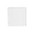 Телефонна розетка Crosver оптична FOR-02 (FOR-02) Телефонна розетка Crosver оптична FOR-02 (FOR-02)