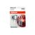 Автолампа Osram 21/5W (OS 7528_02B), изображение 3 Автолампа Osram 21/5W (OS 7528_02B), изображение 3