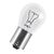Автолампа Osram 21/5W (OS 7528_02B) Автолампа Osram 21/5W (OS 7528_02B)