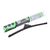 Щетка стеклоочистителя Valeo 575004, изображение 4 Щетка стеклоочистителя Valeo 575004, изображение 4