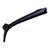Щетка стеклоочистителя Valeo 575004 Щетка стеклоочистителя Valeo 575004