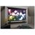 Проекционный экран Elite Screens VMAX135XWH2-E24, изображение 4 Проекционный экран Elite Screens VMAX135XWH2-E24, изображение 4