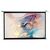 Проекционный экран Elite Screens VMAX135XWH2-E24 Проекционный экран Elite Screens VMAX135XWH2-E24