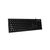 Клавиатура Genius Smart KB-100 USB UA Black (31300005410), изображение 3 Клавиатура Genius Smart KB-100 USB UA Black (31300005410), изображение 3