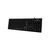 Клавиатура Genius Smart KB-100 USB UA Black (31300005410), изображение 5 Клавиатура Genius Smart KB-100 USB UA Black (31300005410), изображение 5