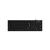 Клавиатура Genius Smart KB-100 USB UA Black (31300005410) Клавиатура Genius Smart KB-100 USB UA Black (31300005410)