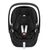 Автокресло Maxi-Cosi Pebble 360 Pro2 Essential Black (8052672111), изображение 7 Автокресло Maxi-Cosi Pebble 360 Pro2 Essential Black (8052672111), изображение 7