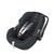 Автокресло Maxi-Cosi Pebble 360 Pro2 Essential Graphite (8052750111), изображение 10 Автокресло Maxi-Cosi Pebble 360 Pro2 Essential Graphite (8052750111), изображение 10