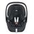 Автокресло Maxi-Cosi Pebble 360 Pro2 Essential Graphite (8052750111), изображение 7 Автокресло Maxi-Cosi Pebble 360 Pro2 Essential Graphite (8052750111), изображение 7