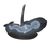 Автокресло Maxi-Cosi Pebble 360 Pro2 Essential Graphite (8052750111), изображение 8 Автокресло Maxi-Cosi Pebble 360 Pro2 Essential Graphite (8052750111), изображение 8