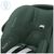 Автокрісло Maxi-Cosi Pebble 360 Pro2 Essential Green (8052047111), зображення 11 Автокрісло Maxi-Cosi Pebble 360 Pro2 Essential Green (8052047111), зображення 11