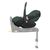 Автокрісло Maxi-Cosi Pebble 360 Pro2 Essential Green (8052047111), зображення 3 Автокрісло Maxi-Cosi Pebble 360 Pro2 Essential Green (8052047111), зображення 3