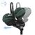 Автокрісло Maxi-Cosi Pebble 360 Pro2 Essential Green (8052047111), зображення 4 Автокрісло Maxi-Cosi Pebble 360 Pro2 Essential Green (8052047111), зображення 4