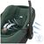 Автокрісло Maxi-Cosi Pebble 360 Pro2 Essential Green (8052047111), зображення 6 Автокрісло Maxi-Cosi Pebble 360 Pro2 Essential Green (8052047111), зображення 6