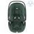 Автокрісло Maxi-Cosi Pebble 360 Pro2 Essential Green (8052047111), зображення 7 Автокрісло Maxi-Cosi Pebble 360 Pro2 Essential Green (8052047111), зображення 7