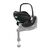 Автокресло Maxi-Cosi Pebble 360 Pro2 Twillic Black (8052390110), изображение 10 Автокресло Maxi-Cosi Pebble 360 Pro2 Twillic Black (8052390110), изображение 10