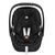 Автокресло Maxi-Cosi Pebble 360 Pro2 Twillic Black (8052390110), изображение 4 Автокресло Maxi-Cosi Pebble 360 Pro2 Twillic Black (8052390110), изображение 4