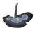Автокресло Maxi-Cosi Pebble 360 Pro2 Twillic Black (8052390110), изображение 5 Автокресло Maxi-Cosi Pebble 360 Pro2 Twillic Black (8052390110), изображение 5