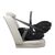 Автокресло Maxi-Cosi Pebble 360 Pro2 Twillic Black (8052390110), изображение 6 Автокресло Maxi-Cosi Pebble 360 Pro2 Twillic Black (8052390110), изображение 6
