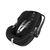 Автокресло Maxi-Cosi Pebble 360 Pro2 Twillic Black (8052390110), изображение 8 Автокресло Maxi-Cosi Pebble 360 Pro2 Twillic Black (8052390110), изображение 8
