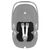 Автокресло Maxi-Cosi Pebble 360 Pro2 Twillic Black (8052390110), изображение 9 Автокресло Maxi-Cosi Pebble 360 Pro2 Twillic Black (8052390110), изображение 9