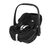 Автокресло Maxi-Cosi Pebble 360 Pro2 Twillic Black (8052390110) Автокресло Maxi-Cosi Pebble 360 Pro2 Twillic Black (8052390110)