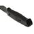 Нож Benchmade Sibert Bushcrafter Fixed (163BK), изображение 4 Нож Benchmade Sibert Bushcrafter Fixed (163BK), изображение 4