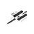 Нож Benchmade "OM" OTF Black Blade (4850BK), изображение 6 Нож Benchmade "OM" OTF Black Blade (4850BK), изображение 6