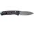 Нож Benchmade Mini Bugout Carbon Fiber (533-3), изображение 2 Нож Benchmade Mini Bugout Carbon Fiber (533-3), изображение 2