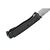 Нож Benchmade Mini Bugout Carbon Fiber (533-3), изображение 4 Нож Benchmade Mini Bugout Carbon Fiber (533-3), изображение 4