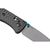 Нож Benchmade Mini Bugout Carbon Fiber (533-3), изображение 6 Нож Benchmade Mini Bugout Carbon Fiber (533-3), изображение 6
