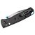 Нож Benchmade Mini Bugout Carbon Fiber (533-3), изображение 7 Нож Benchmade Mini Bugout Carbon Fiber (533-3), изображение 7