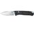 Нож Benchmade Mini Bugout Carbon Fiber (533-3) Нож Benchmade Mini Bugout Carbon Fiber (533-3)