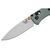 Нож Benchmade Mini Bugout (533SL-07), изображение 3 Нож Benchmade Mini Bugout (533SL-07), изображение 3