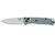 Нож Benchmade Mini Bugout (533SL-07) Нож Benchmade Mini Bugout (533SL-07)