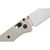 Нож Benchmade Bugout (535-12), изображение 5 Нож Benchmade Bugout (535-12), изображение 5