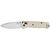 Нож Benchmade Bugout (535-12) Нож Benchmade Bugout (535-12)