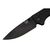 Нож Benchmade Narrows Black (748BK-01), изображение 3 Нож Benchmade Narrows Black (748BK-01), изображение 3