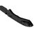 Нож Benchmade Narrows Black (748BK-01), изображение 4 Нож Benchmade Narrows Black (748BK-01), изображение 4