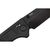 Нож Benchmade Narrows Black (748BK-01), изображение 5 Нож Benchmade Narrows Black (748BK-01), изображение 5