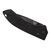 Нож Benchmade Narrows Black (748BK-01), изображение 6 Нож Benchmade Narrows Black (748BK-01), изображение 6