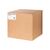 Тонер HP LJ M211 10кг Static Control (HM209-10KGOS) Тонер HP LJ M211 10кг Static Control (HM209-10KGOS)