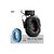 Наушники для стрельбы Savior Apollo Black (EM-APPOLO-BLACK), изображение 6 Наушники для стрельбы Savior Apollo Black (EM-APPOLO-BLACK), изображение 6