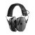 Наушники для стрельбы Savior Apollo Gray (EM-APPOLO-GRAY) Наушники для стрельбы Savior Apollo Gray (EM-APPOLO-GRAY)
