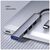 Концентратор ColorWay USB-C 4-в-1 USB2.0х3/USB3.0 (CW-HUB04), изображение 11 Концентратор ColorWay USB-C 4-в-1 USB2.0х3/USB3.0 (CW-HUB04), изображение 11
