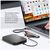 Концентратор ColorWay USB-C 4-в-1 USB2.0х3/USB3.0 (CW-HUB04), изображение 12 Концентратор ColorWay USB-C 4-в-1 USB2.0х3/USB3.0 (CW-HUB04), изображение 12