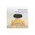 Пылесос Dreame D9 Max Gen2-BLK (RLD34GA-Bl), изображение 3 Пылесос Dreame D9 Max Gen2-BLK (RLD34GA-Bl), изображение 3